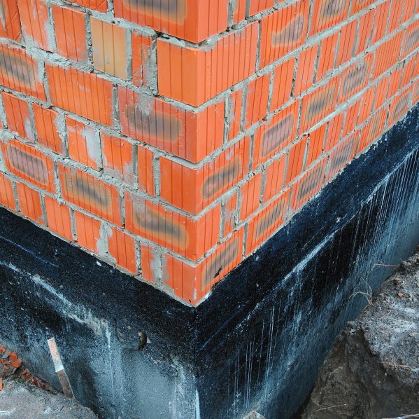 Best Foundation Repair Company in North Port, Florida