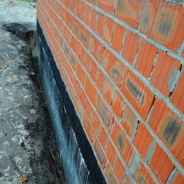 Best Foundation Repair Company in Palm Bay, Florida